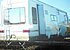 2003 Alpenlite Villa for sale 300158881